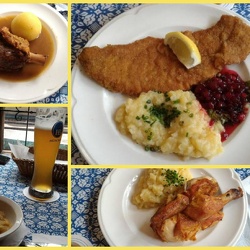 Germany+Austria+Switzerland